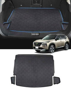 Mixsuper jbT V^GNXgC T33nQbW}bg