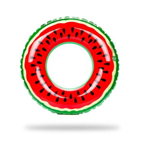  qp XCJ LbY xr[ t[g ʕ j̎q ̎q p v[ V