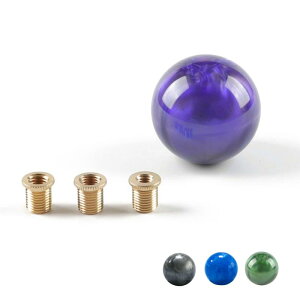 JINGLINGKJ ^Vtgmu  {[^ p[MAmu ėp AT MT ԗp 3ރA_v^[t 1