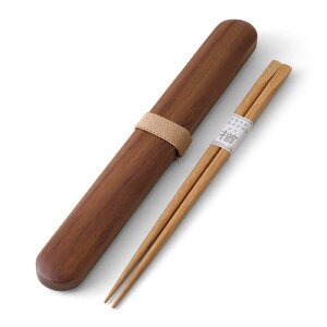 CRAFT KONOMI/My͂Zbg i EH[ibg /  j