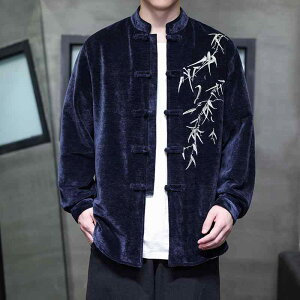 gbvX `Ci Y H~ xxbg  Vc lJWA g |̗thJ X^hJ[ {^  WPbg   AWAX^C