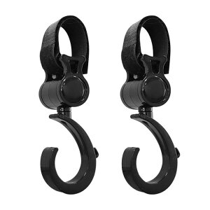 Natiform xr[J[ ו tbN 2Zbg ֗ObY z_[ ybgJ[g tbN ANZT[ ω׏d20kg xr[J[ tbN 360x] }WbNe[vt stbN