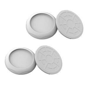 GOODCHI xr[Q[g ybgQ[g ς EH[Z[o[ ~߃pbh  ׂ~߃pbh tȒP 4Zbg