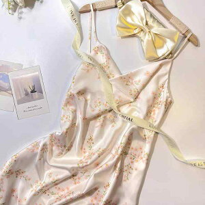 lOWF iCgEFA Ci[ pW} fB[X  t@bV ԕ o^tC   ZNV[ iCghX N[ nCGh  Vv