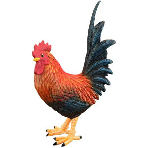 tBMA qp V~[V ͌^   u A 傫TCY Y{ Ƌ 쒹   Fm Mtg