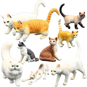 tBMA V~[V ͌^  u  ߋ  yV L GL]`bN A Mtg i CeA