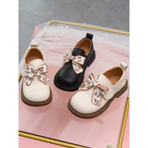 qC ̎q C q vZX V[Y tH X^C \tg\[ U[ Vv  Xb|