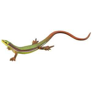 tBMA q V~[V ͌^  u  ߋ  gJQ ঒  Fm Mtg Jt