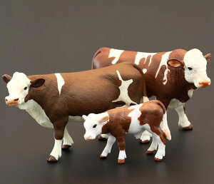 tBMA V~[V  Zbg ƒ{  u V^ Y ͌^ RNV A 