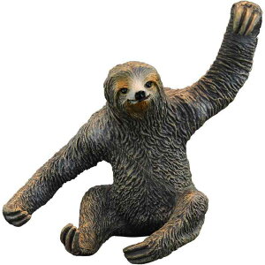 tBMA q V~[V   u  ߋ 쐶 i}Pm O{w A Fm Mtg i CeA