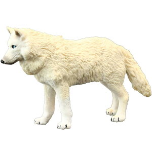 tBMA q V~[V  u  ߋ 쐶  k IIJ~   Fm Mtg i W ~j`A