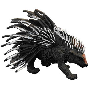 tBMA q V~[V ͌^  u  ߋ  A }AV Ƃ Fm Mtg i S 킢