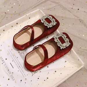 qC ̎q vZX V[Y JbW X^C q \tg\[ Vv  ؂₩ ~