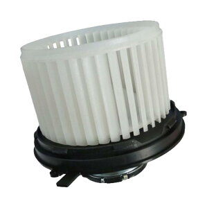 �o���X�E�z�r�I HM1 HM2 HM3 HM4 �u���A���[�^�[01_ 79310-S2K-003