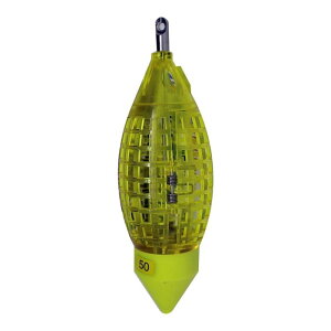 Tj[(SANY) ^b`rVCg 50