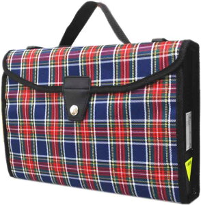 �����Z�b�g �l�I ���b�h ���w�� ���g�� �R���p�N�g ��̌^ �}�h���X�`�F�b�N�� �� �K���Z�b�g