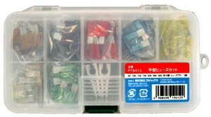 FUJIX [ tWbNX ] ^q[YZbg v[2t 5~30A e10 [ i ] PT9412