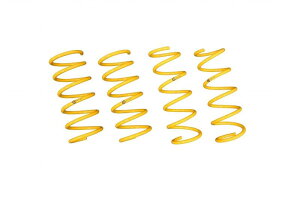 D-SPORT(fB[X|[c) Ry GR-SPORT LA400K/Ap A-SPECXvO 48131-B241