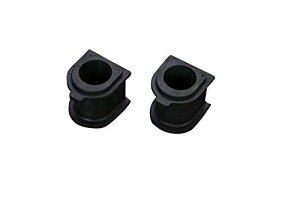 Rim()CpX^rCU[o[ubV 200nnCG[X4WDX^rCU[p