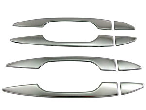 BRIGHTZ GNvXNX GK1W GK9W ʃXeXbLhAnhJo[ mu n[tJo[^Cv y DHC|NOBU|357 z GK GK1 K1 1 GK GK9 K9 9 GNvX NX