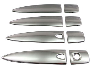 BRIGHTZ I[ E13 ʃXeXbLhAnhJo[ mu n[tJo[^Cv y NOTE13|NOBU|HS|A2B2C1D3 z FE13 FE13 FSNE13