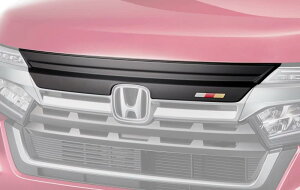 MUGEN () ytgOK[jbVz z_ N-BOX JF3E4 75130-XNHC-K0S0 