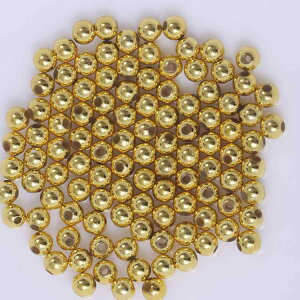 r[Y ANZT[ ޗ | F F p[c ACe S[h  S[WX fR[V ̎q 500g