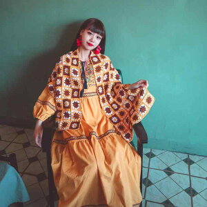 s[X fB[X GXjbN hJ hX tA XJ[g nCEGXg  s gx oJX ][g ^C gfBVi 킢 