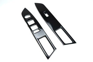 SecondStage g^ ^N [~[ PWSW(hAXCb`)pl