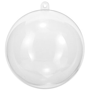 TOYMYTOY NX}XI[ig{[{[vX`bN{[c[diy{[NX}XLfB[{bNX[͋C_