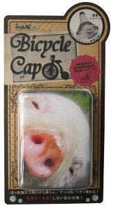 ] ThJo[ ̂с[`CAP ThJo[ HellosbO 72274