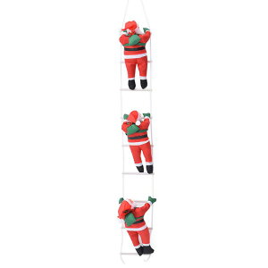 NX}X  ͂ T^ Pl 50cm NX}Xc[  hA I[ig NX}Xv[g christmas decoration