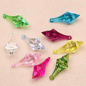 r[Y ANZT[ ޗ | DIY ̎q y_g  AN j[N J[ Xg[ GKg   CeA 500g 134