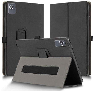 P[X ^ubg pیP[X C` 360°Sʕی X^h@\ p yz_[t ^ y h~ ϏՌ wh~ EȒP PUU[ n}CNt@Co[ X}