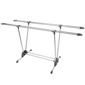 ϐ XeX@\ӂƂقSV-200