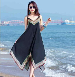 s[X fB[X g GXjbN fI XO r[` oJX hX ^C  O XJ[g  VlbN