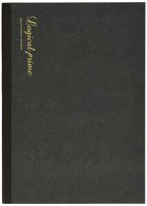 NCL iJoV WJ vCm[g A5 rE6mm 65860