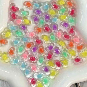 r[Y ANZT[ ޗ | 16×12~ Ci[J[ q n[g 킢 ؍  tF~j  ̎q  ChA XPg 500g 560