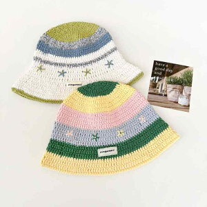 Xq fB[X 킢 jbg t JWA  Jt C{[ GKg gx jZbNX