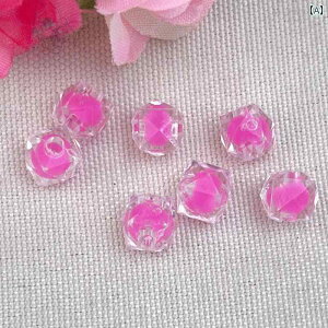 r[Y ANZT[ ޗ | 8~ Ci[J[ NA XNGA   DIY 킢 uXbg A[g lbNX p[c 500g 1800