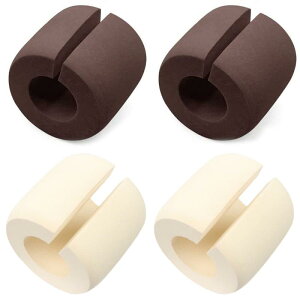 TRX hAXgbp[ hANbV 4Zbg NBRS 𑝂 wݖh~ Xgbv NbV  o J   Ԃ qS΍ h