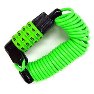 (Asahi) bNX^[ gѐ̍RCC[ TCY:3.2x1650mm Ïؔԍ O[