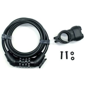 �x��(VELO) ������(Asahi) �u���P�b�g �_�C���� ���C���[�� 8x1800mm �Ïؔԍ��� �u���P�b�g�t