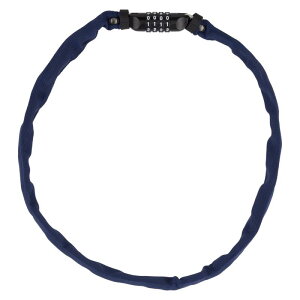 kuhaku(NEnN) (~J) _C]ԃ`F[bN 4Rݒ 4mmX90cm J h~Jo[t