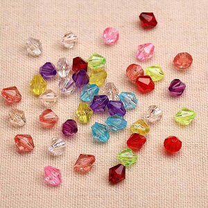 r[Y ANZT[ ޗ | 10~ 500g 1300 DIY NA fR[V  NX^ AN q  fB[X  ؍