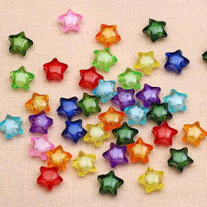 r[Y ANZT[ ޗ | 䊐 DIY nh q  uXbg lbNX ct AN 18mm X^[ 250g 137