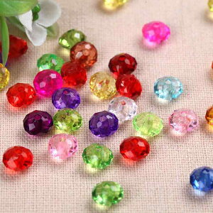 r[Y ANZT[ ޗ | 10~  500g 1300 ȉ~` p ꂢ uXbg ̎q ΂ ٖD fR[V Jt  |Cg p[c