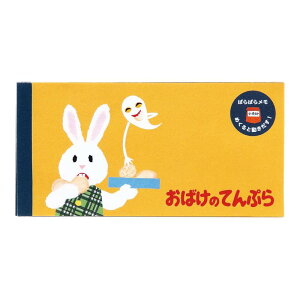 wXeCt ςς烁
