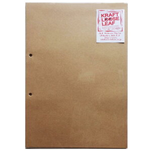 ΌH Ntg[Y[t 2 WRITING_PAPER