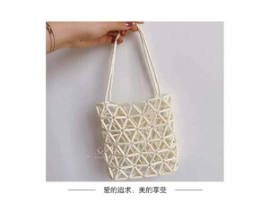 r[Y ANZT[ ޗ | `[u 5*25~ DIY obO  CeA t@bV fB[X  x